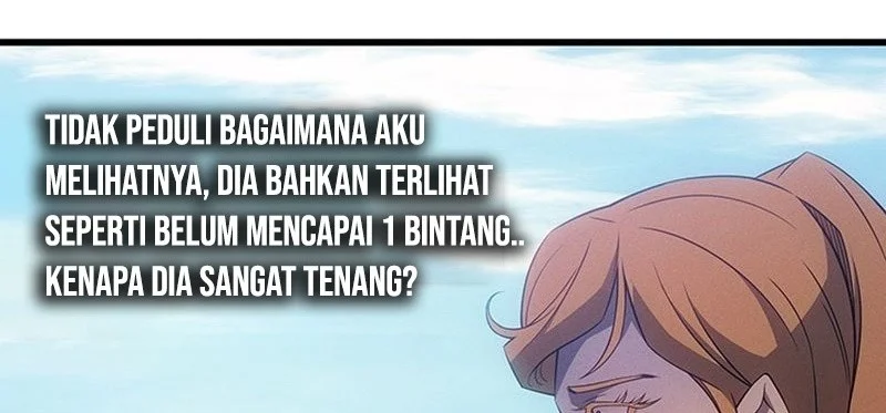 The Great Mage Returns After 4000 Years Chapter 231 Gambar 40