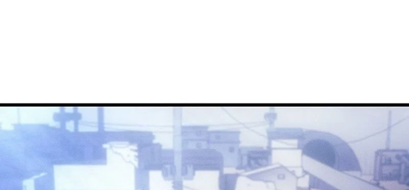 The Great Mage Returns After 4000 Years Chapter 231 Gambar 49