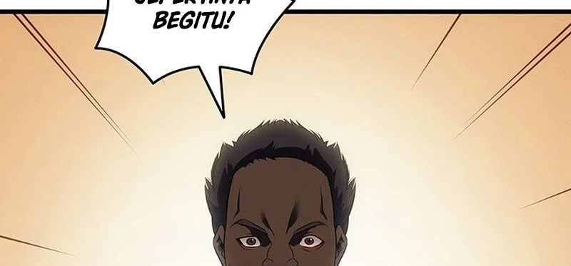 The Great Mage Returns After 4000 Years Chapter 231 Gambar 52