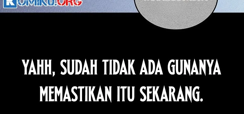 The Great Mage Returns After 4000 Years Chapter 231 Gambar 34