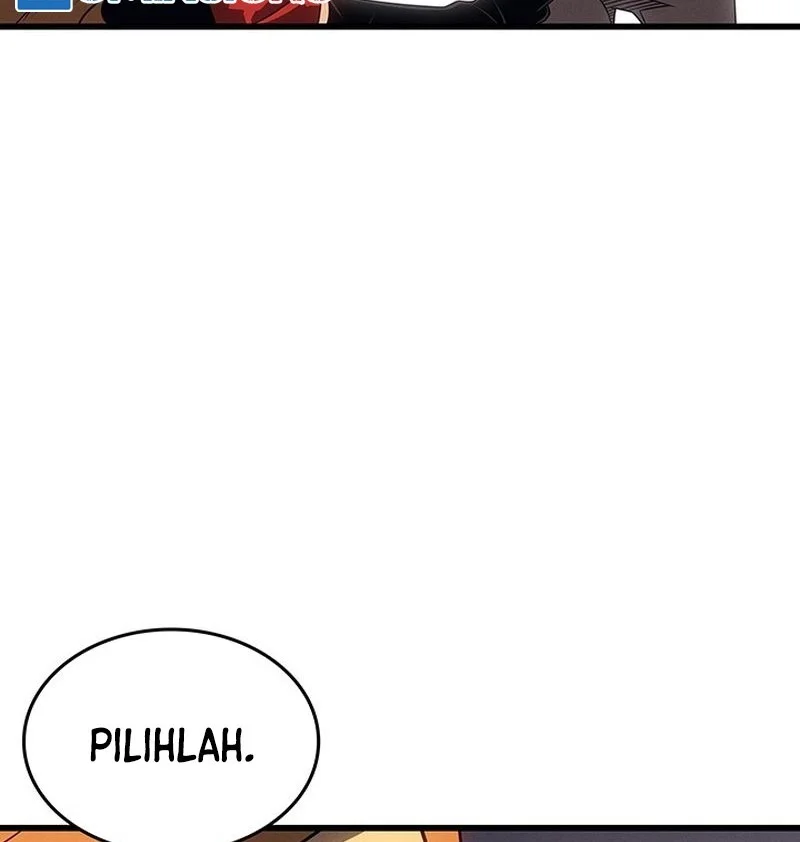 The Great Mage Returns After 4000 Years Chapter 231 Gambar 77