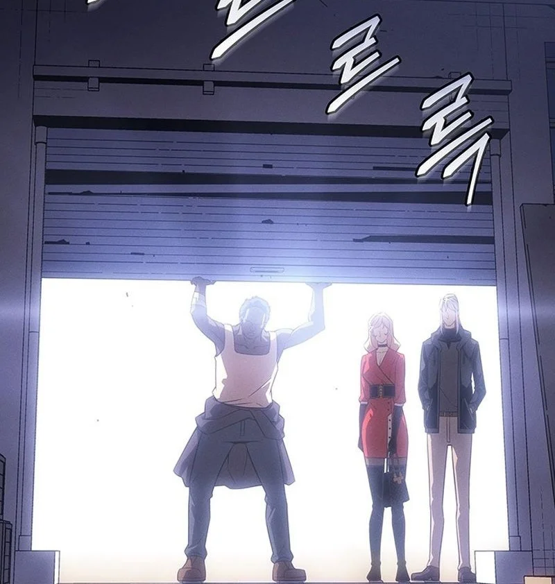 The Great Mage Returns After 4000 Years Chapter 231 Gambar 63