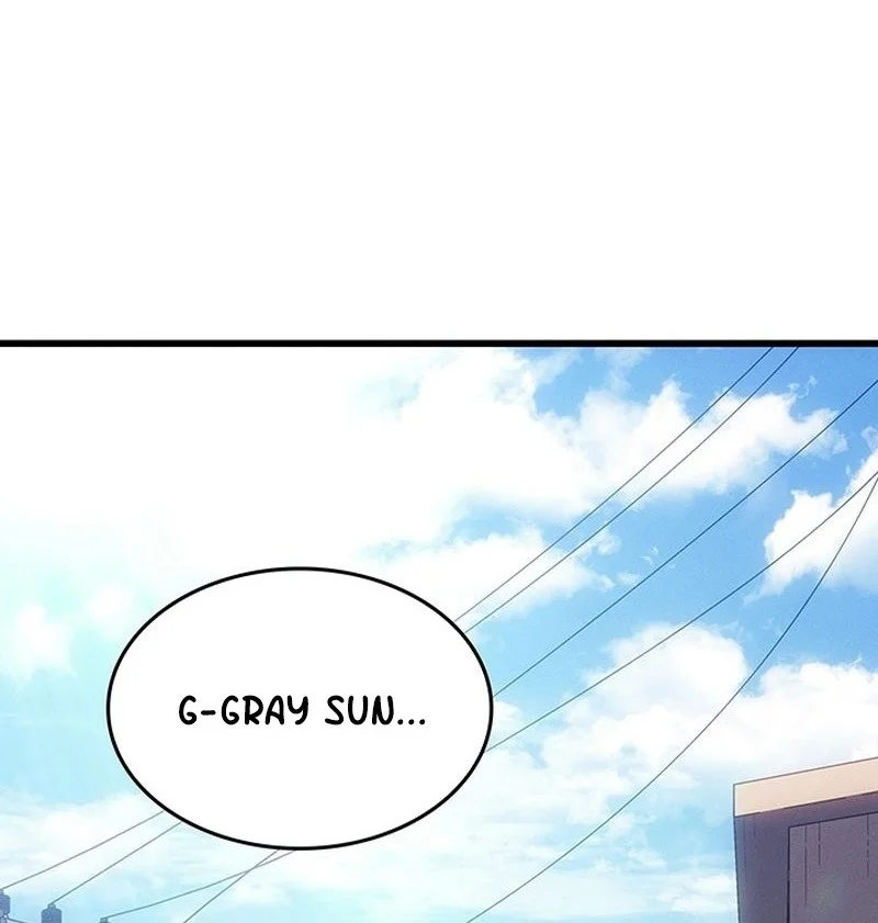 The Great Mage Returns After 4000 Years Chapter 231 Gambar 79