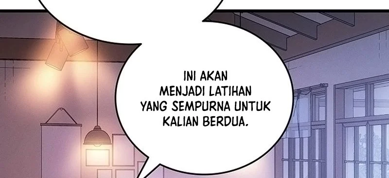 The Great Mage Returns After 4000 Years Chapter 231 Gambar 10