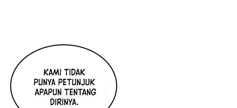 The Great Mage Returns After 4000 Years Chapter 231 Gambar 22