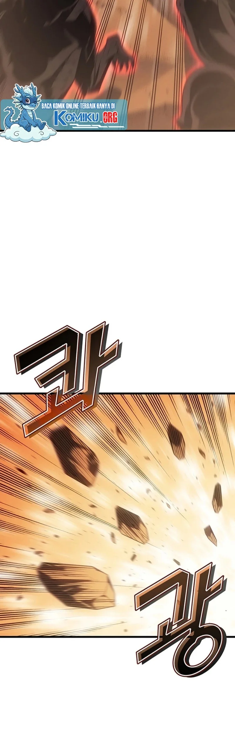 The Great Mage Returns After 4000 Years Chapter 232 Gambar 26