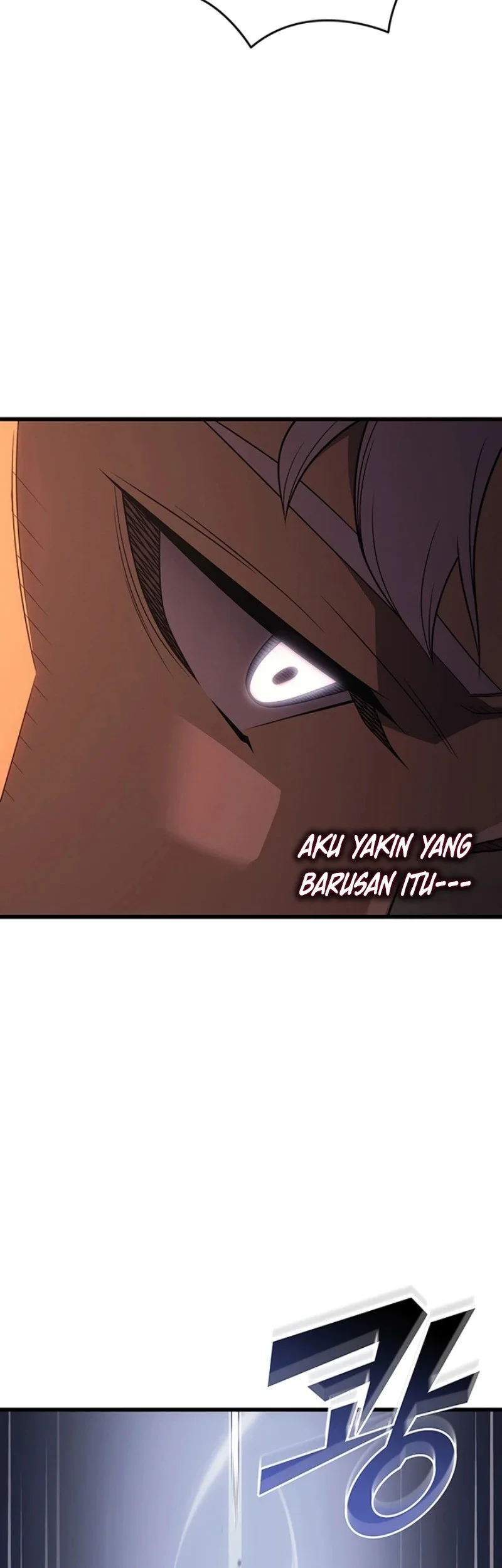 The Great Mage Returns After 4000 Years Chapter 232 Gambar 34