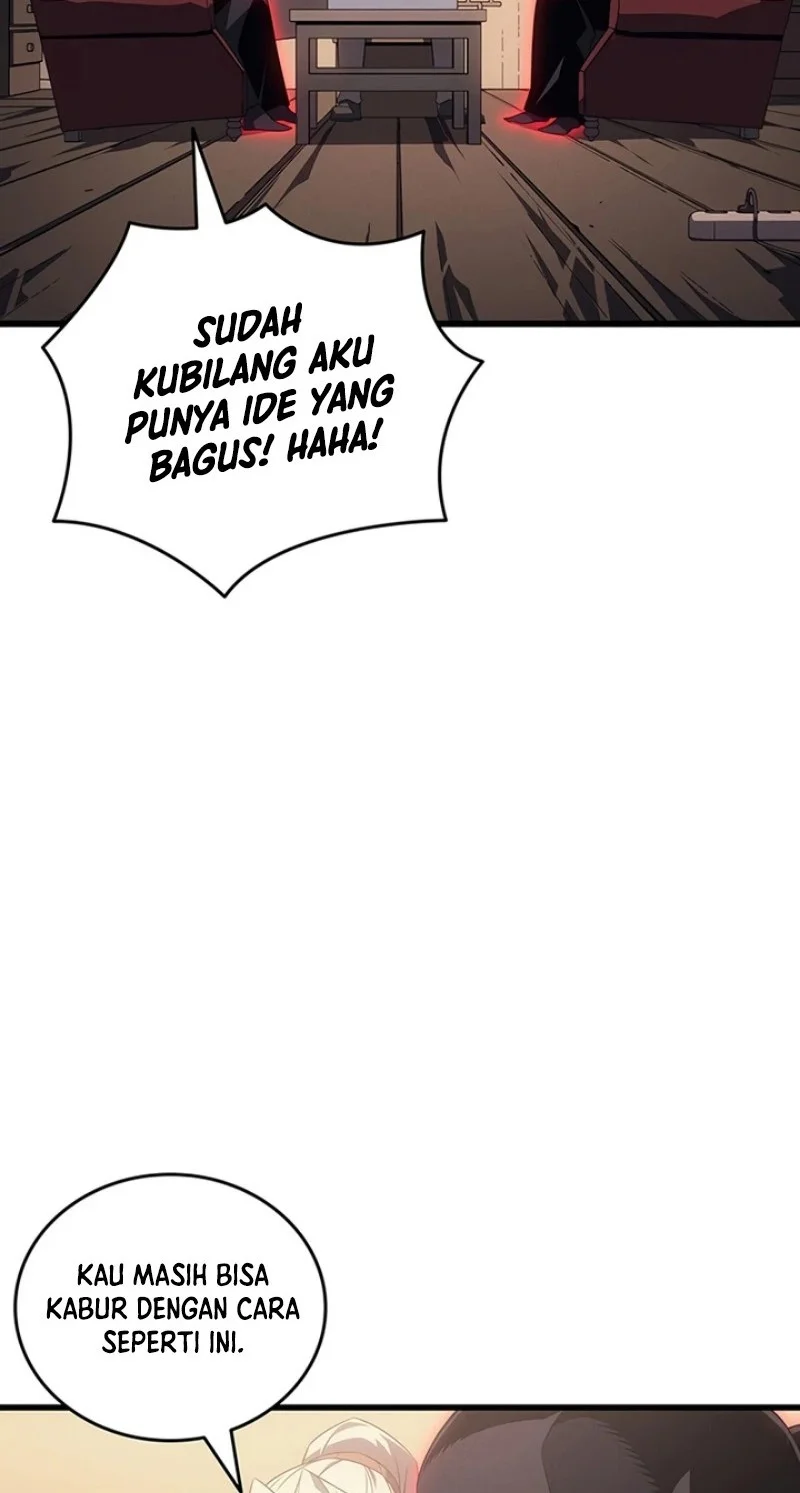 The Great Mage Returns After 4000 Years Chapter 232 Gambar 57