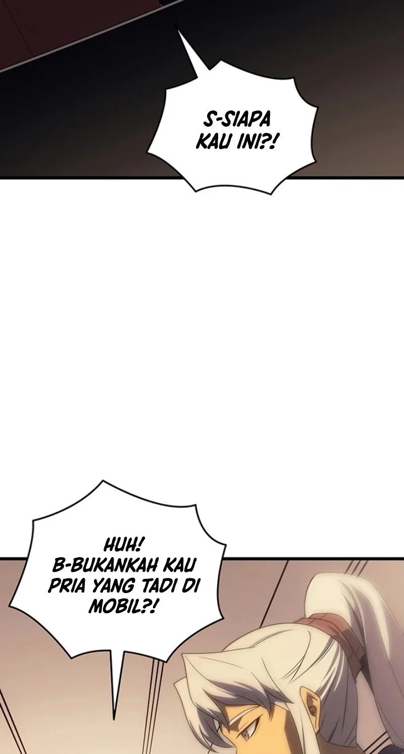 The Great Mage Returns After 4000 Years Chapter 232 Gambar 65