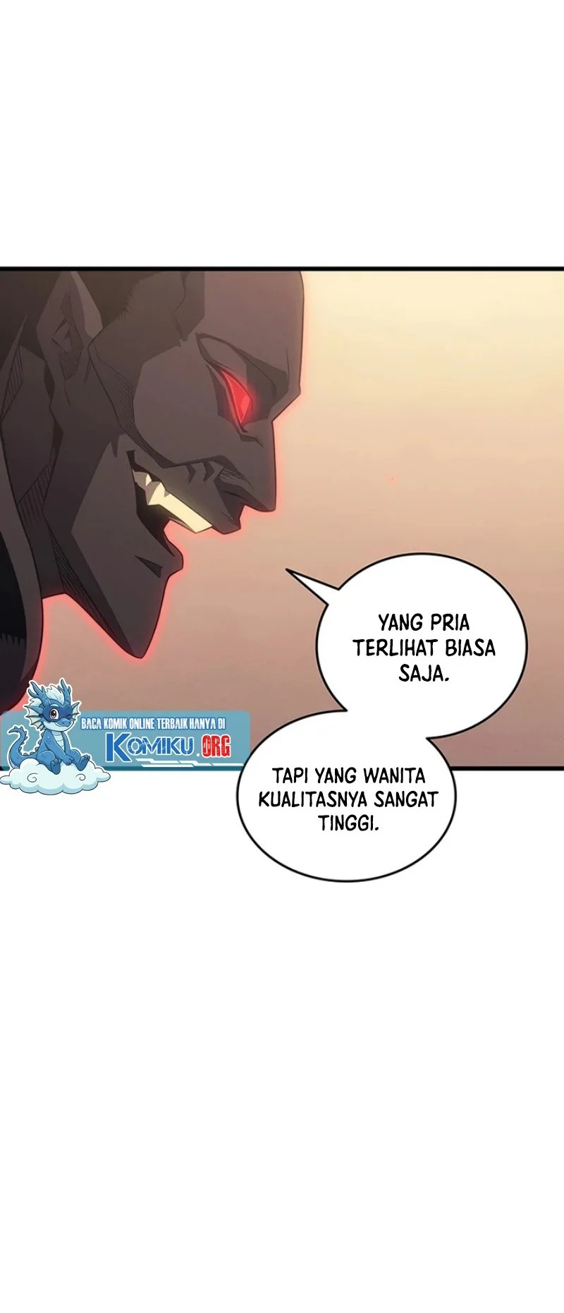 The Great Mage Returns After 4000 Years Chapter 232 Gambar 51