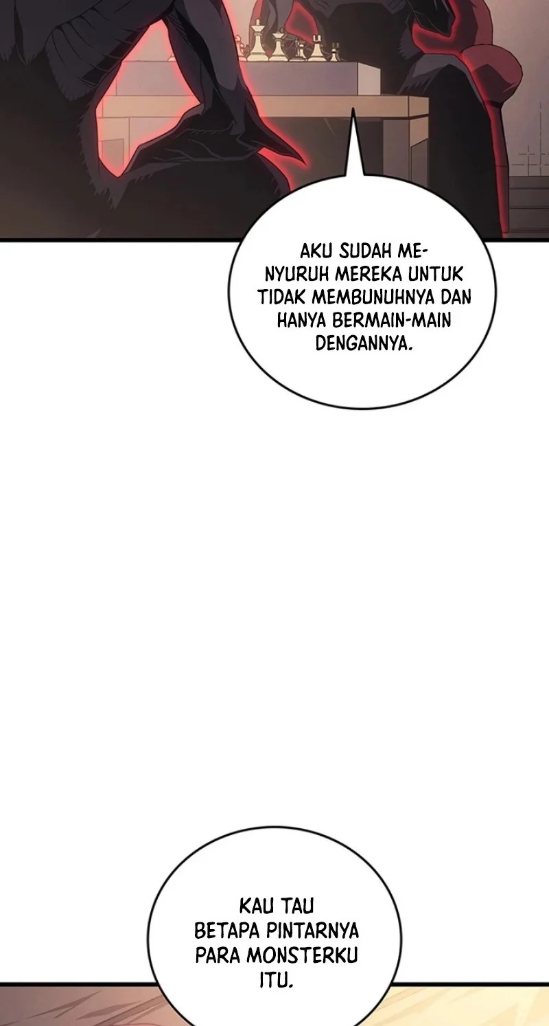 The Great Mage Returns After 4000 Years Chapter 232 Gambar 55