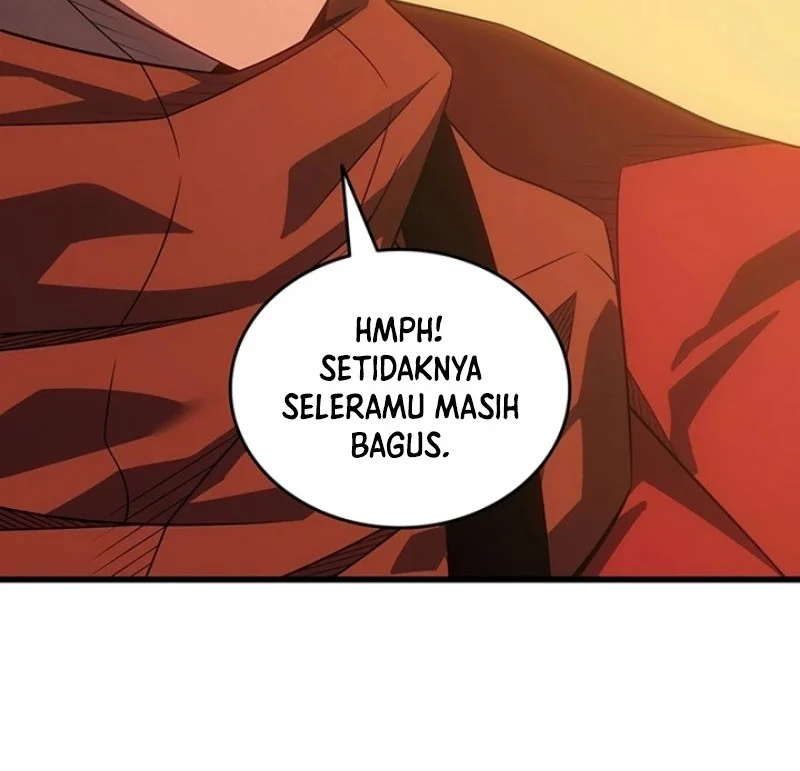 The Great Mage Returns After 4000 Years Chapter 232 Gambar 10