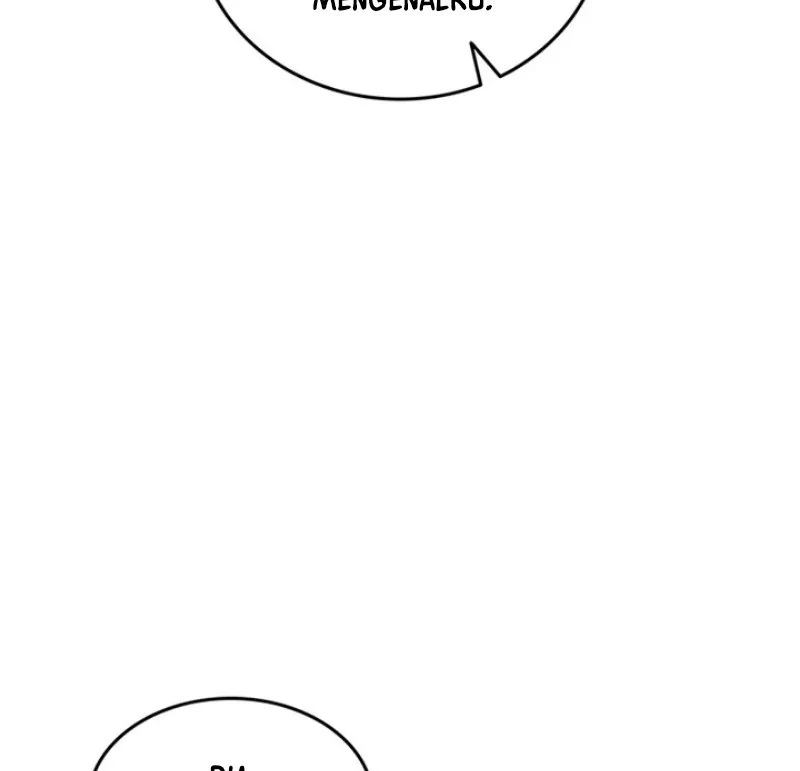 The Great Mage Returns After 4000 Years Chapter 232 Gambar 16