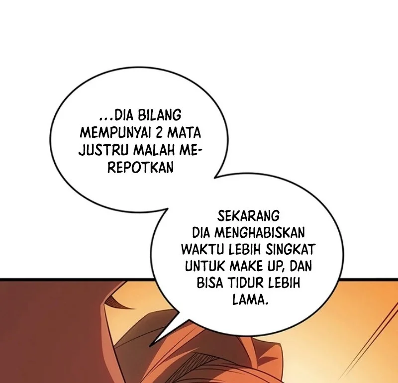 The Great Mage Returns After 4000 Years Chapter 232 Gambar 19