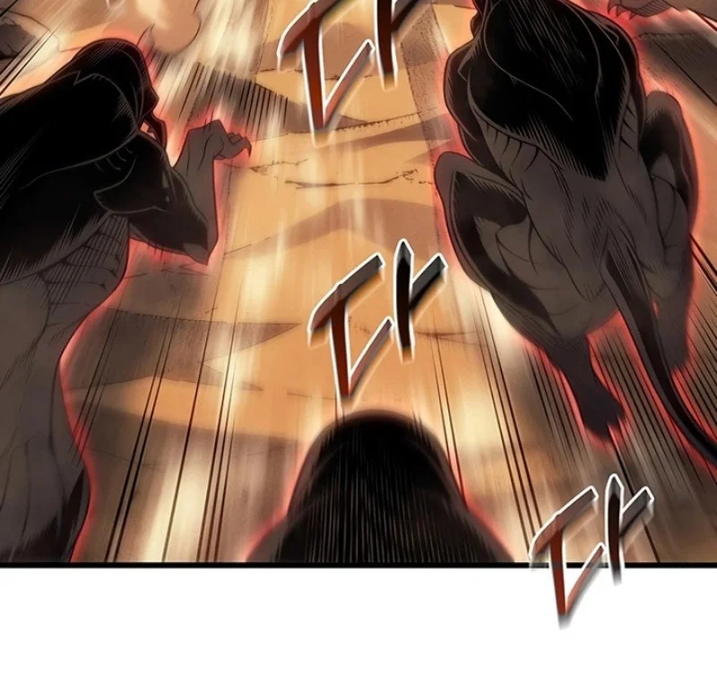 The Great Mage Returns After 4000 Years Chapter 232 Gambar 22