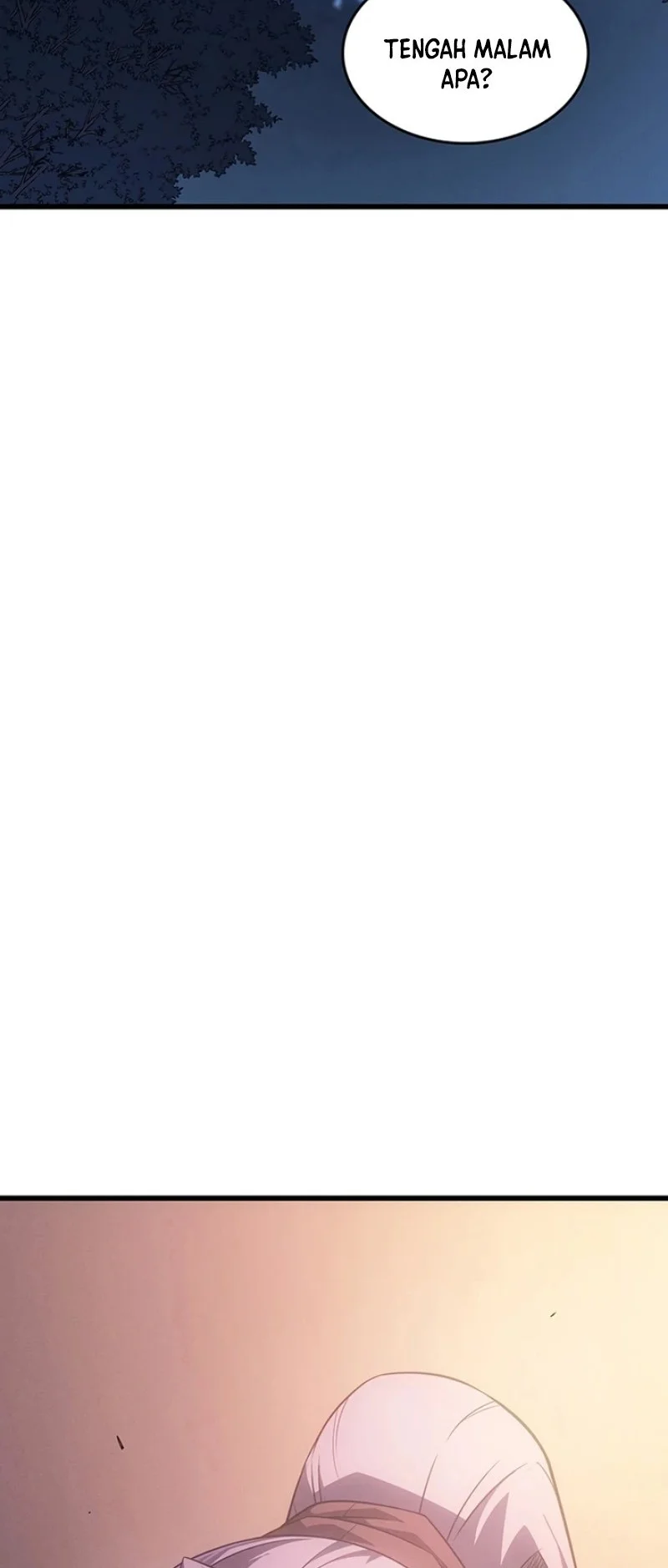 The Great Mage Returns After 4000 Years Chapter 233 Gambar 19