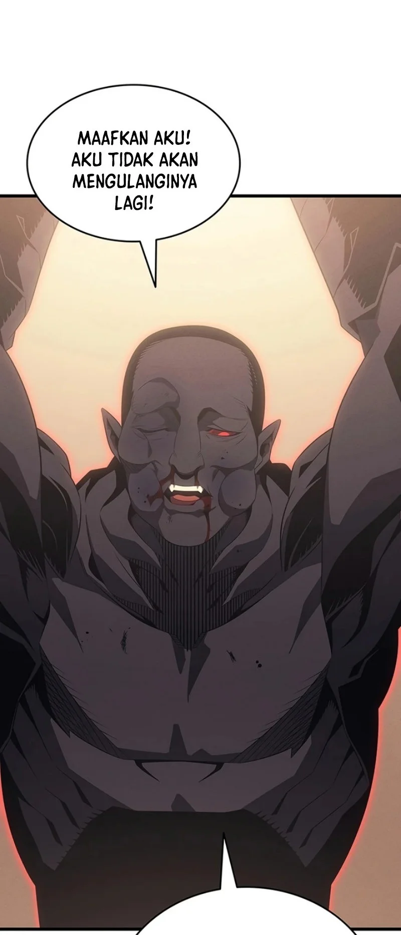 The Great Mage Returns After 4000 Years Chapter 233 Gambar 25