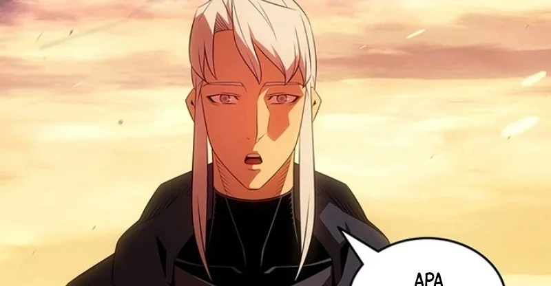 The Great Mage Returns After 4000 Years Chapter 233 Gambar 50