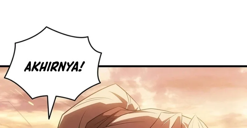 The Great Mage Returns After 4000 Years Chapter 233 Gambar 53