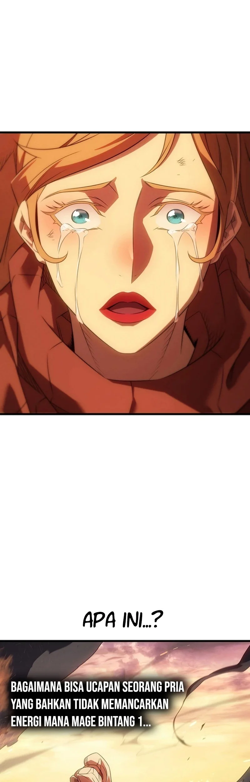 The Great Mage Returns After 4000 Years Chapter 233 Gambar 60