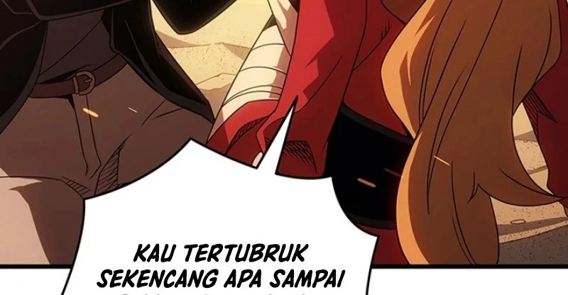 The Great Mage Returns After 4000 Years Chapter 233 Gambar 65