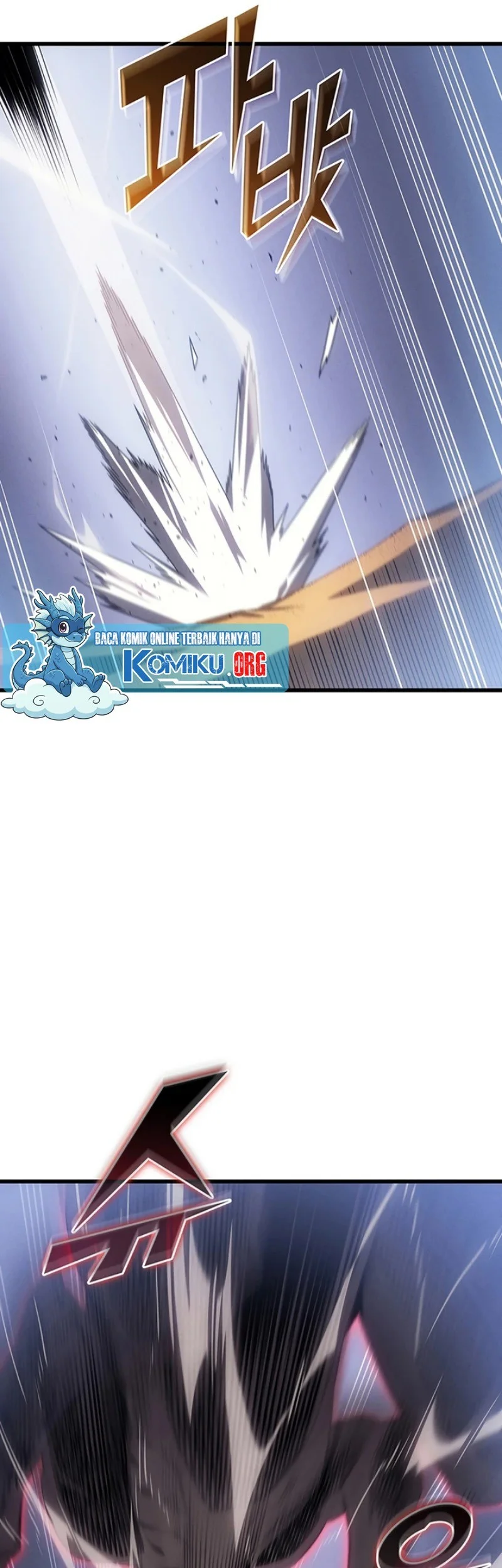 The Great Mage Returns After 4000 Years Chapter 233 Gambar 42