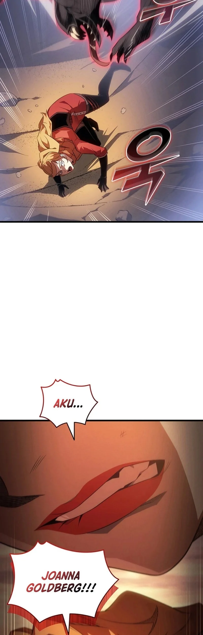 The Great Mage Returns After 4000 Years Chapter 233 Gambar 43