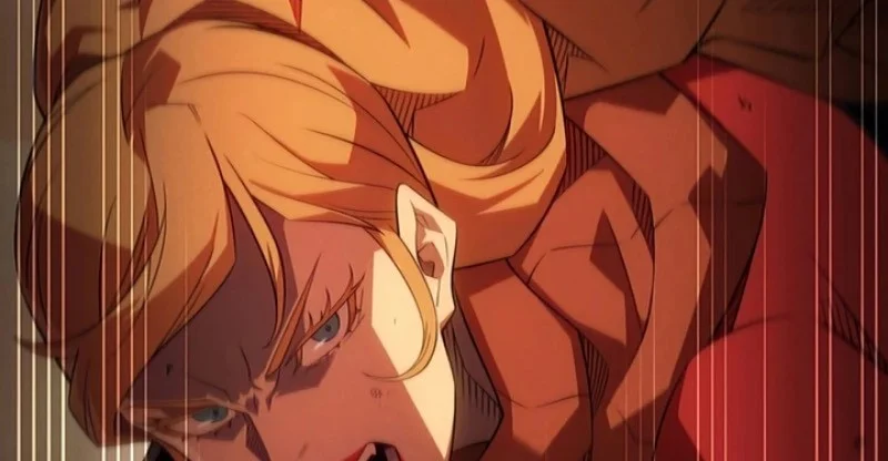 The Great Mage Returns After 4000 Years Chapter 233 Gambar 44