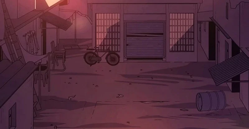 The Great Mage Returns After 4000 Years Chapter 233 Gambar 68