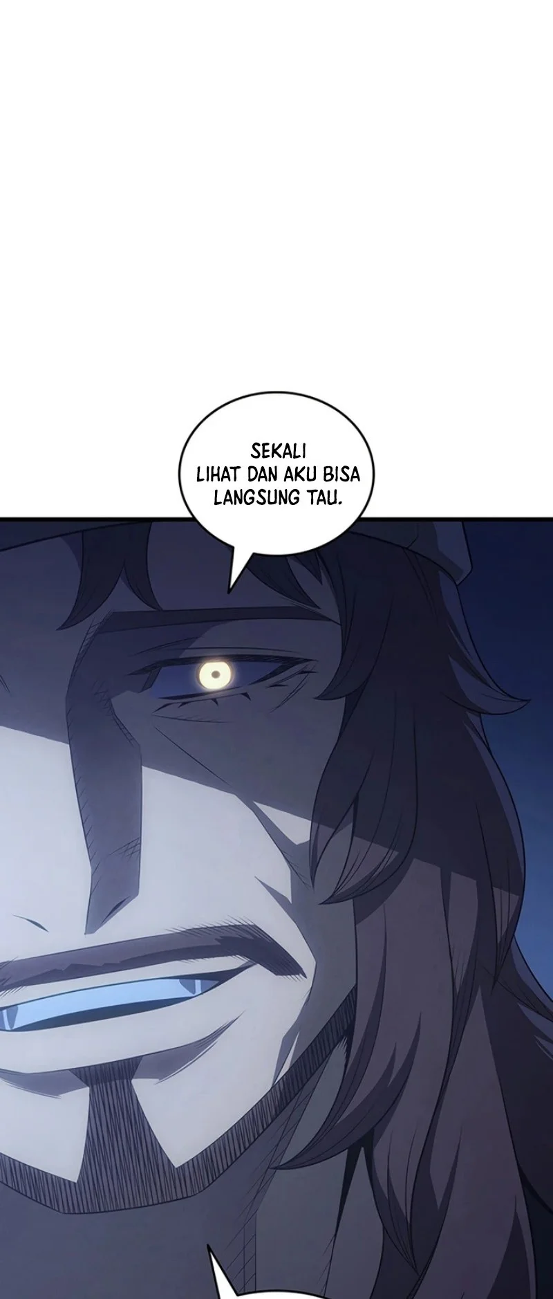 The Great Mage Returns After 4000 Years Chapter 233 Gambar 7