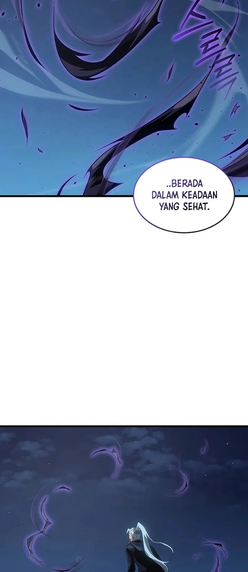 The Great Mage Returns After 4000 Years Chapter 234 Gambar 23