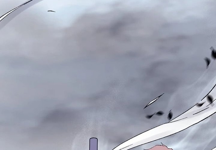 The Great Master Chapter 115 Gambar 25