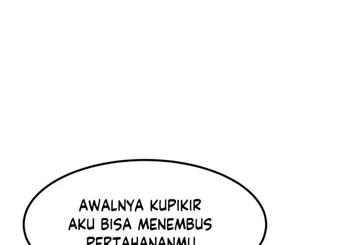 The Great Master Chapter 115 Gambar 29
