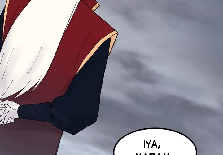 The Great Master Chapter 115 Gambar 33