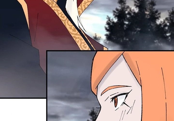 The Great Master Chapter 115 Gambar 35