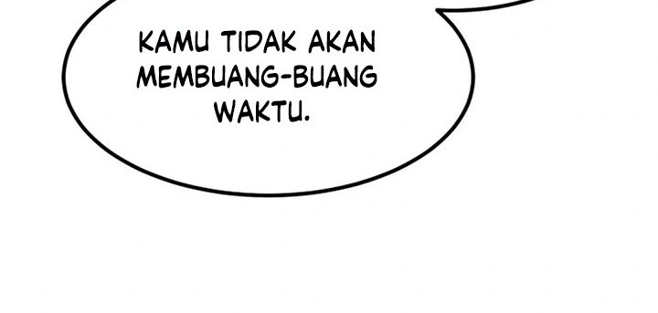 The Great Master Chapter 115 Gambar 37