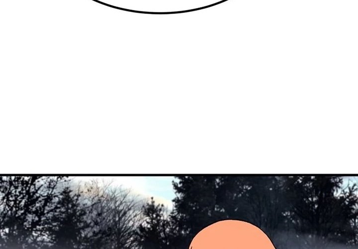 Manhwa The Great Master Chapter 115 gambar nomor 2