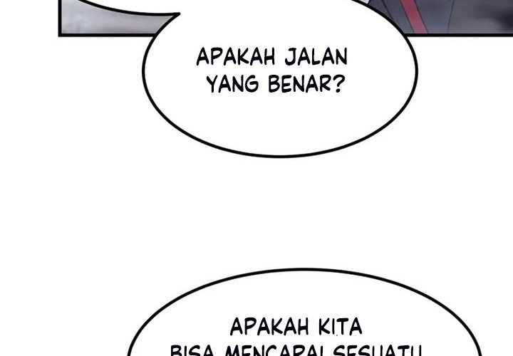 The Great Master Chapter 115 Gambar 39