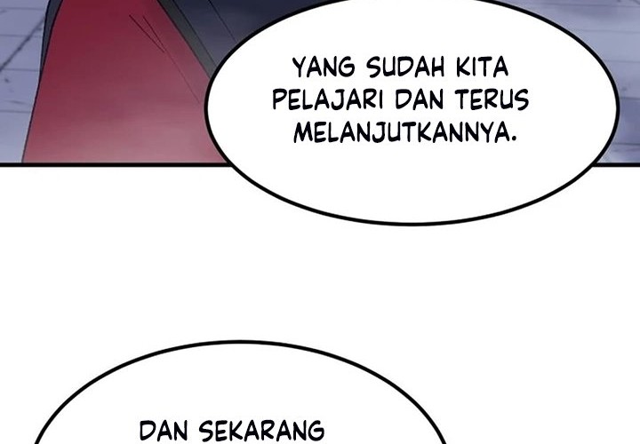 The Great Master Chapter 115 Gambar 41