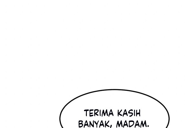 The Great Master Chapter 115 Gambar 43