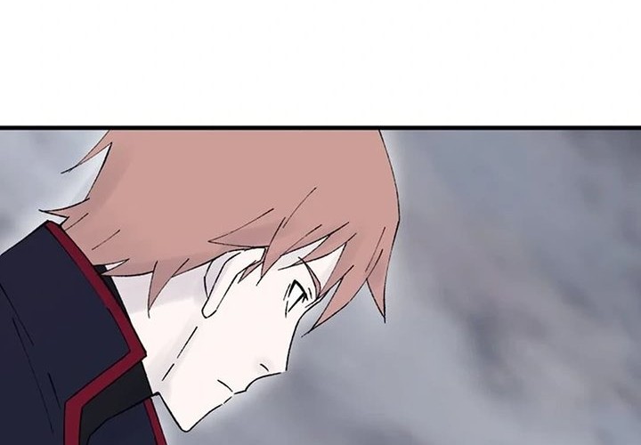 The Great Master Chapter 115 Gambar 47