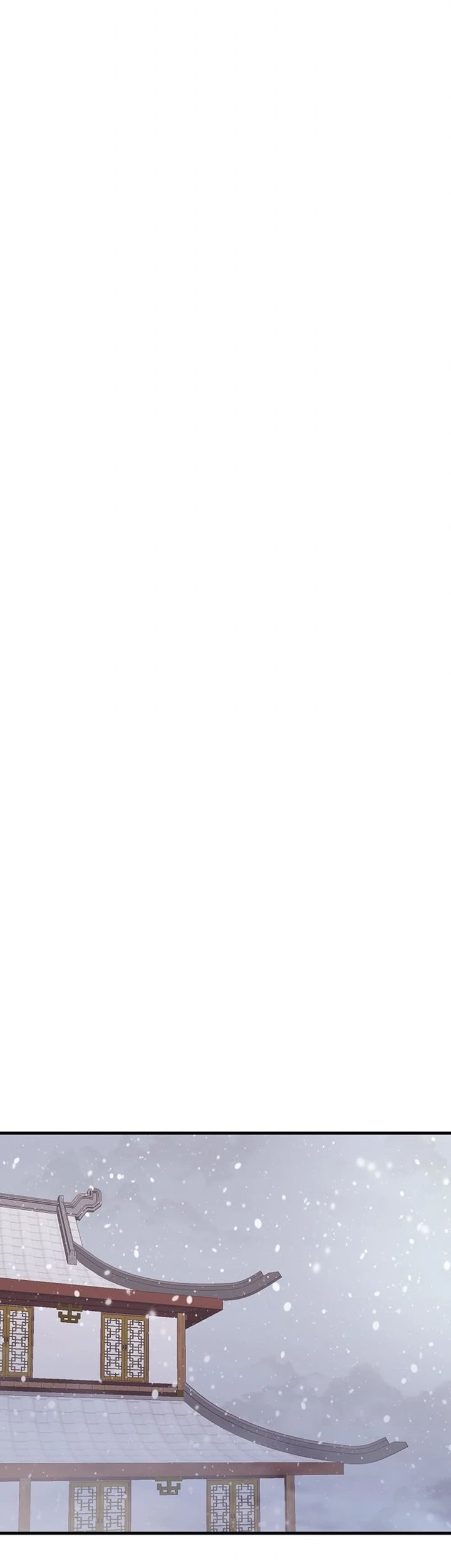 The Great Master Chapter 115 Gambar 50