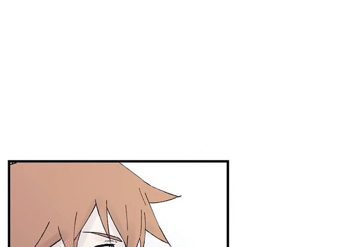 The Great Master Chapter 115 Gambar 51