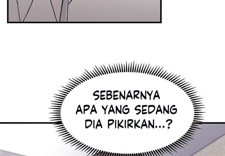 The Great Master Chapter 115 Gambar 53