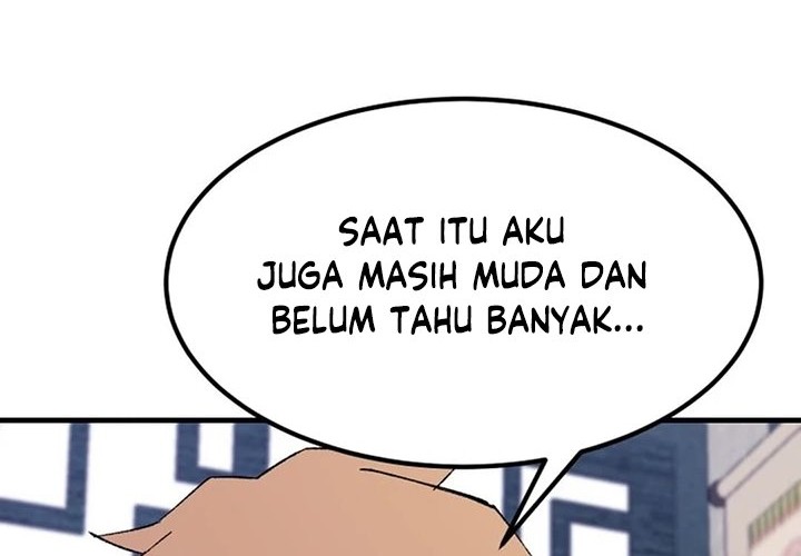 The Great Master Chapter 115 Gambar 58