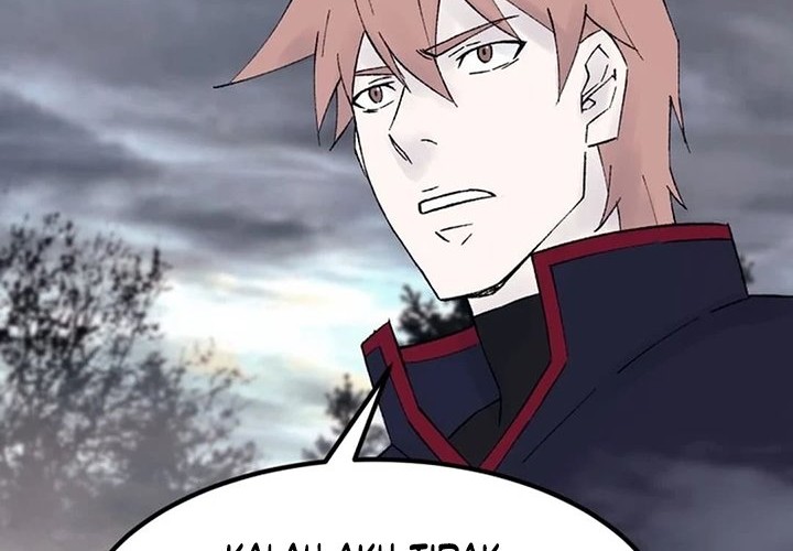 The Great Master Chapter 115 Gambar 64