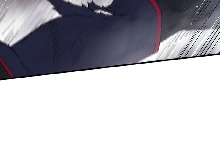 The Great Master Chapter 115 Gambar 14