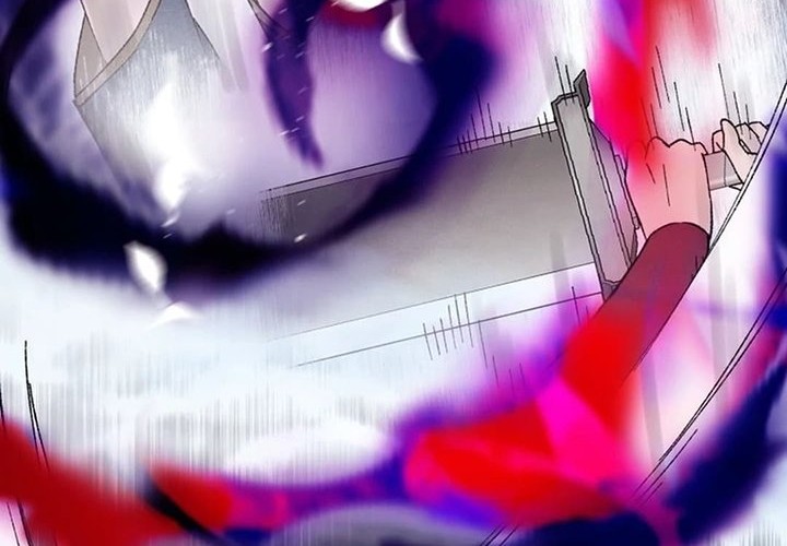 The Great Master Chapter 115 Gambar 12