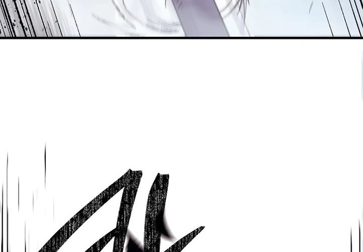 The Great Master Chapter 115 Gambar 16