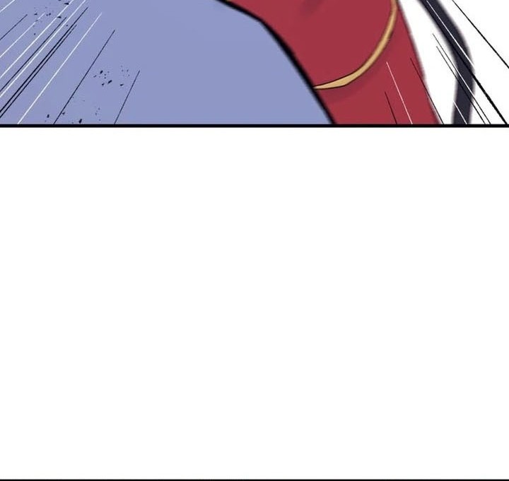 The Great Master Chapter 116 Gambar 30